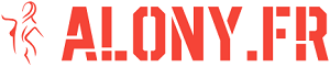 Alony.fr – Industrie du sexe